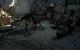 Call of Duty Ghosts: Fur Patch (5)