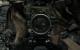 Call of Duty Ghosts: Fur Patch (6)