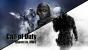 Call of Duty: Ghosts vs. MW3 - der Direktvergleich