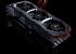 Colorful iGame GTX 780 Ti Kudan: Triple-Slot-Monster mit optionaler Wasserkühlung vorgestellt. (4)