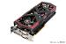 Colorful Geforce GTX 780 Ti iGame: Custom-Design mit eigenem PCB und Triple-Slot-Kühlung (1)