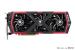 Colorful Geforce GTX 780 Ti iGame: Custom-Design mit eigenem PCB und Triple-Slot-Kühlung (2)
