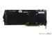 Colorful Geforce GTX 780 Ti iGame: Custom-Design mit eigenem PCB und Triple-Slot-Kühlung (4)
