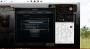 Company of Heroes 2 Benchmark R9-290X-BIOS