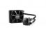 Cooler Master Nepton 140XL und 280L: Kompakt-Wasserkühlungen mit 140-mm-Lüftern angekündigt (1)