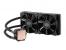 Cooler Master Nepton 140XL und 280L: Kompakt-Wasserkühlungen mit 140-mm-Lüftern angekündigt (3)