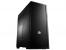 Cooler Master Silencio 652: Gedämmter Midi-Tower mit zahlreichen Lüfteroptionen für 89 Euro verfügbar (1)