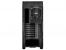 Cooler Master Silencio 652: Gedämmter Midi-Tower mit zahlreichen Lüfteroptionen für 89 Euro verfügbar (2)