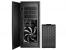 Cooler Master Silencio 652: Gedämmter Midi-Tower mit zahlreichen Lüfteroptionen für 89 Euro verfügbar (3)