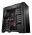 Cooler Master Silencio 652: Gedämmter Midi-Tower mit zahlreichen Lüfteroptionen für 89 Euro verfügbar (4)