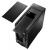Cooler Master Silencio 652: Gedämmter Midi-Tower mit zahlreichen Lüfteroptionen für 89 Euro verfügbar (5)