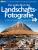 Cover: Landschaft