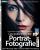 Cover: Porträt