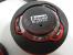 Creative Sound Blaster Evo ZxR
