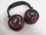 Creative Sound Blaster Evo ZxR
