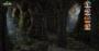 Deathfire: Screenshot 03