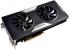 Vergleich: EVGA Geforce GTX 780 Ti Classified