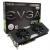 Nvidia Geforce GTX 780 Ti: Hersteller stellen ihre Modelle vor - Custom-Designs ab Dezember (4)