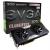 Nvidia Geforce GTX 780 Ti: Hersteller stellen ihre Modelle vor - Custom-Designs ab Dezember (5)
