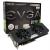 Nvidia Geforce GTX 780 Ti: Hersteller stellen ihre Modelle vor - Custom-Designs ab Dezember (6)