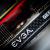 EVGA teasert mit neuer Geforce-Grafikkarte: Ihre Vermutung?
