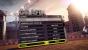Einstellungen Dirt Showdown 2