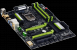 Gigabyte G1.Sniper Z87: Soundcore 3D und Killer-E2200-Chip für 140 Euro angekündigt (1)
