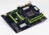 Gigabyte G1.Sniper Z87: Soundcore 3D und Killer-E2200-Chip für 140 Euro angekündigt (3)