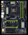 Gigabyte G1.Sniper Z87: Soundcore 3D und Killer-E2200-Chip für 140 Euro angekündigt (2)