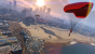 Wunsch-PC-Spiel: GTA 5! Ich wünsche mir eine Next-Gen-Version mit mindestens Recent-Gen-Grafik (das heißt: nicht der Last-last-last-last-gen-Konsolenbrei) und Ultra-Gen-Auflösung an meinem Rechner - 3.840x2.400, olé! Dazu bitte eine perfekte Multicore-Unterstützung, damit auch Grafikmods noch vernünftig laufen. (Raff(ael) Vötter)