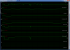 GTX 780 Ti in Battlefield 4: übertaktet und stabil @ 1,25 GHz