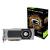Nvidia Geforce GTX 780 Ti: Hersteller stellen ihre Modelle vor - Custom-Designs ab Dezember (8)