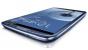 Samsung könnte beim Galaxy S7 die Clearforce-Technik von Synaptics verwenden.