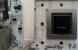 Galaxy Geforce GTX 780 TI HOF: Erste Informationen zum Custom-Design aufgetaucht