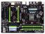 Gigabyte G.1 Sniper B5: Boardlayout