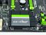 Gigabyte G1.Sniper B5 (1)