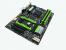 Gigabyte G1.Sniper B5 (3)