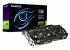 Gigabyte schickt Geforce GTX 780 GHz Edition ins Rennen (5)