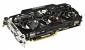 Gigabyte schickt Geforce GTX 780 GHz Edition ins Rennen (2)