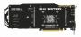 Gigabyte schickt Geforce GTX 780 GHz Edition ins Rennen (3)