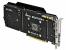 Gigabyte schickt Geforce GTX 780 GHz Edition ins Rennen (1)