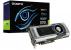 Nvidia Geforce GTX 780 Ti: Produktbild und Benchmarks von Gigabyte aufgetaucht (1)