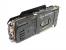 Gigabyte Geforce GTX 780 Ti GHz Edition im Hands-on-Test (9)