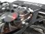 Gigabyte Geforce GTX 780 Ti GHz Edition im Hands-on-Test (10)
