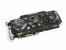 Gigabyte Geforce GTX 780 Ti GHz Edition im Hands-on-Test (2)