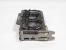 Gigabyte Geforce GTX 780 Ti GHz Edition im Hands-on-Test (3)