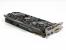 Gigabyte Geforce GTX 780 Ti GHz Edition im Hands-on-Test (4)
