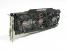Gigabyte Geforce GTX 780 Ti GHz Edition im Hands-on-Test (5)