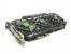 Gigabyte Geforce GTX 780 Ti GHz Edition im Hands-on-Test (6)
