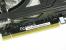 Gigabyte Geforce GTX 780 Ti GHz Edition im Hands-on-Test (7)